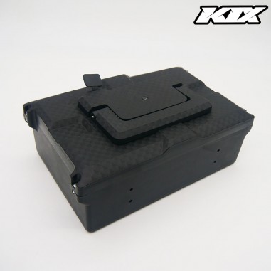 batterie kix 1300W