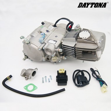 moteur 190cc daytona