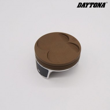 Piston SYS daytona