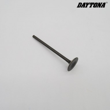 soupape daytona