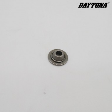 coupelle de soupape Daytona