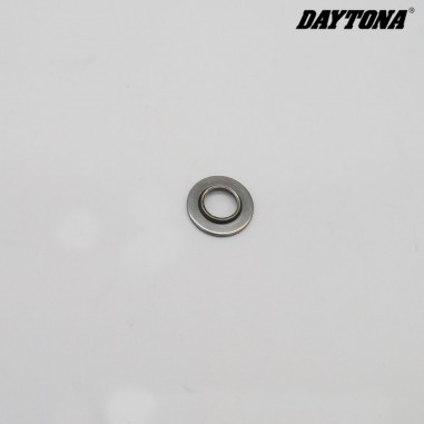 guide soupape daytona