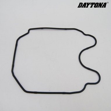 joint couvre culasse daytona