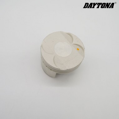 piston daytona 4s