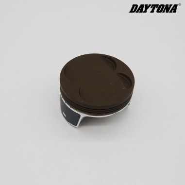 piston 212cc daytona