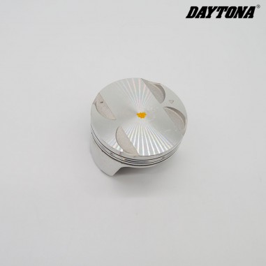 piston forge daytona