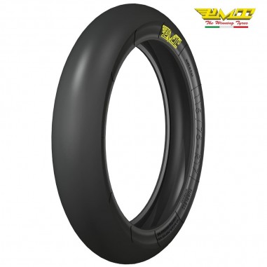 PMT 115/75R17 SLICK