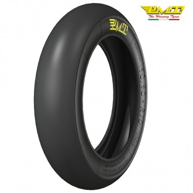 PMT 90/90R10 SLICK