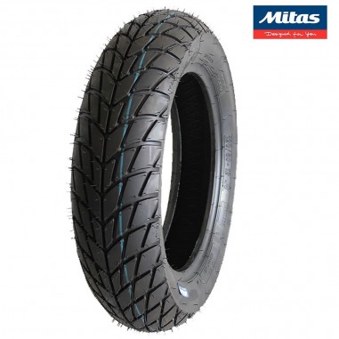 MITAS 120/80R12 PLUIE