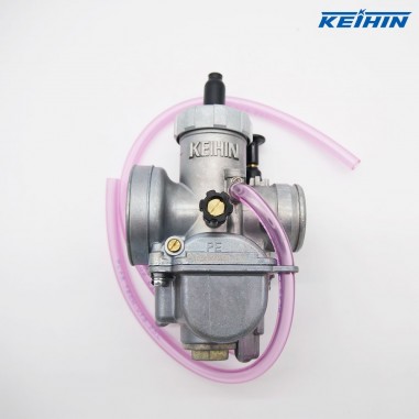 CARBURATEUR KEIHIN