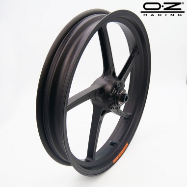 oz racing