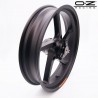 roue oz racing