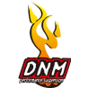 Manufacturer - DNM