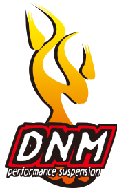 DNM