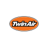 Manufacturer - TWIN AIR