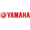 Manufacturer - YAMAHA