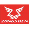 Manufacturer - ZONGSHEN