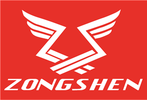 ZONGSHEN